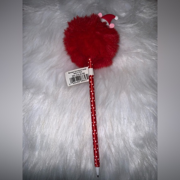 🛍️Pen🛍️ - Picture 3 of 4
